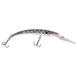 800 Series Reef Runner Flash Deep Diver