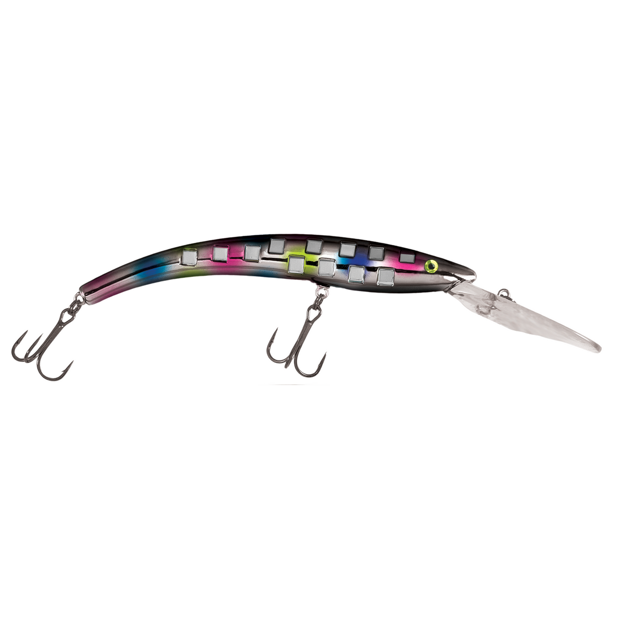 800 Series Reef Runner Flash Deep Diver