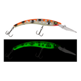 800 Series Reef Runner Flash Deep Diver