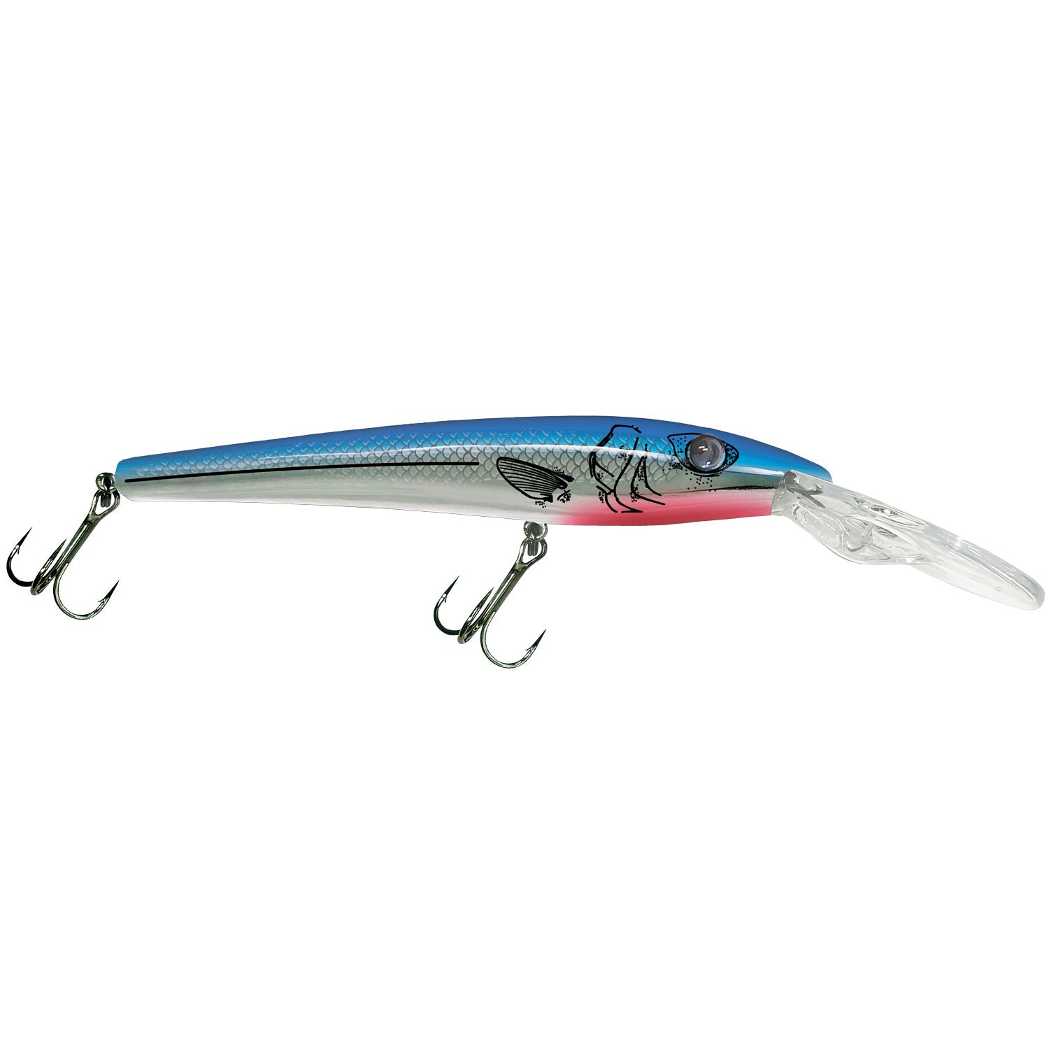 Reef Runner - 900 Series - Reef Stalker - Acme Tackle Company