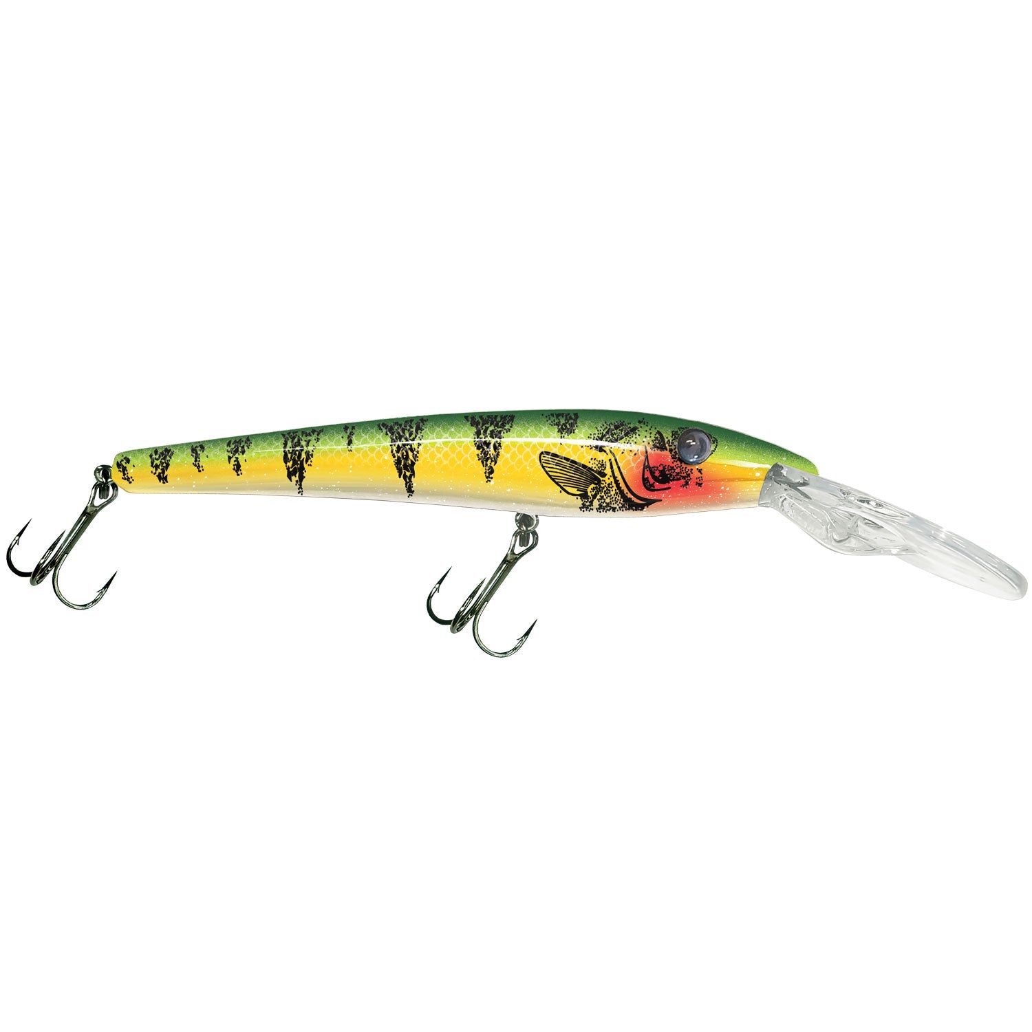 Reef Runner Lures - Acme Tackle Company