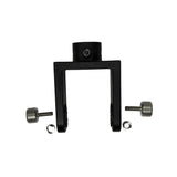 Active Target Mount - #ACTMT
