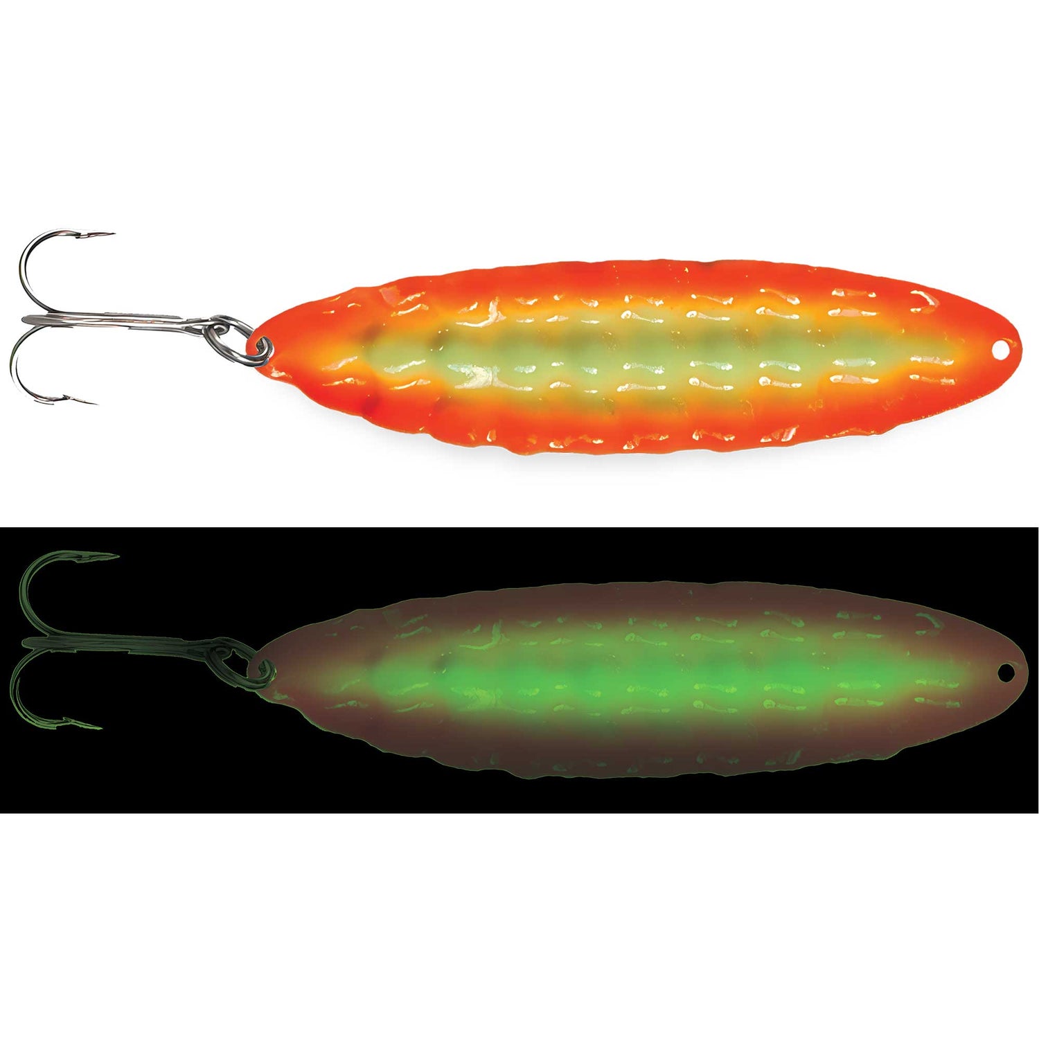 discount salmon fishing lures Moonchips Series | Moonshine Lures