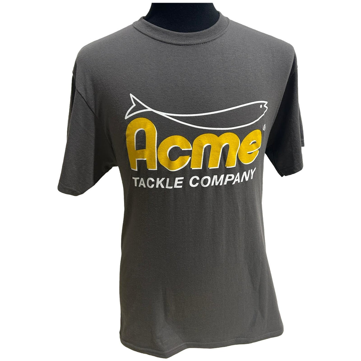 Acme T-Shirt