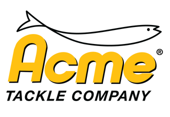 Acme Tackle Company