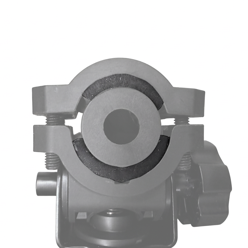 Transducer Sleeve - #BC-42-44-S