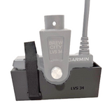 Transducer Cover Garmin - #BC-TC-G