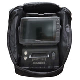 Shuttle Bag - #BC-SBG