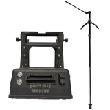 Shuttle & Ice Pole Bundle - #BC-SPB