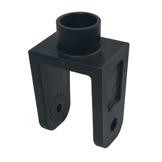 MEGA Live 2 Mount - #BC-TB-HM2
