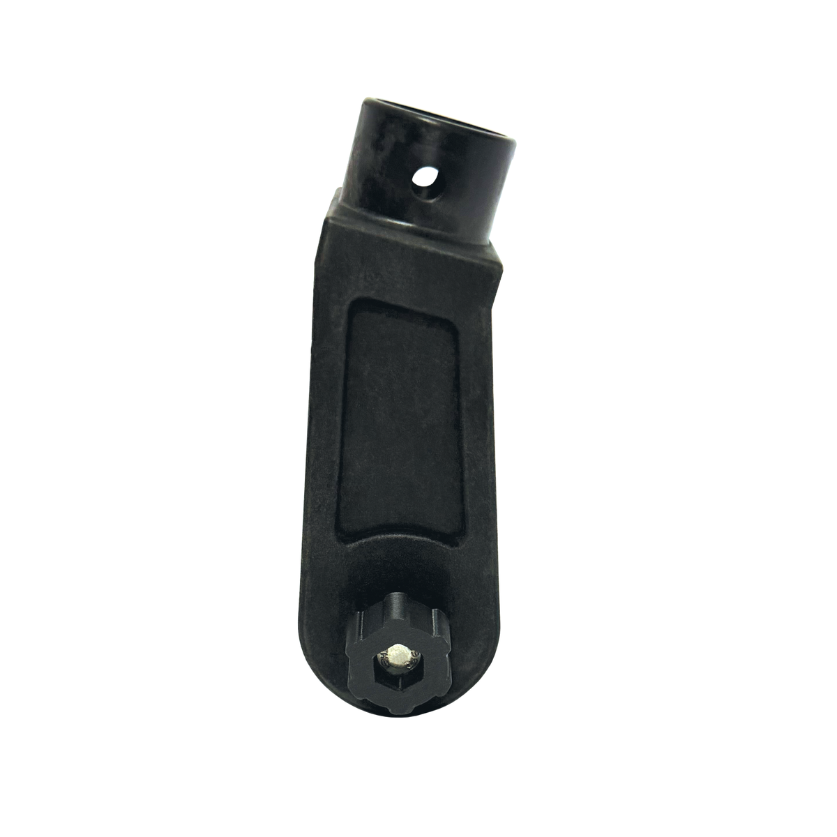 MEGA Live 2 Mount - #BC-TB-HM2