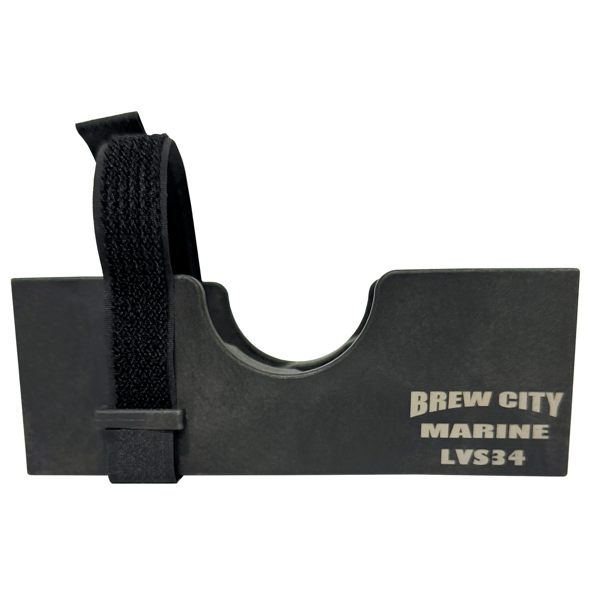 Transducer Cover Garmin - #BC-TC-G