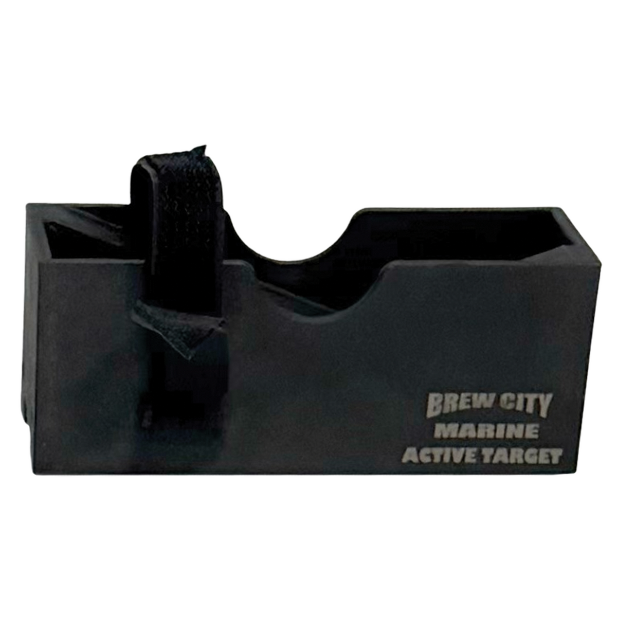 Transducer Cover Lowrance - #BC-TC-L