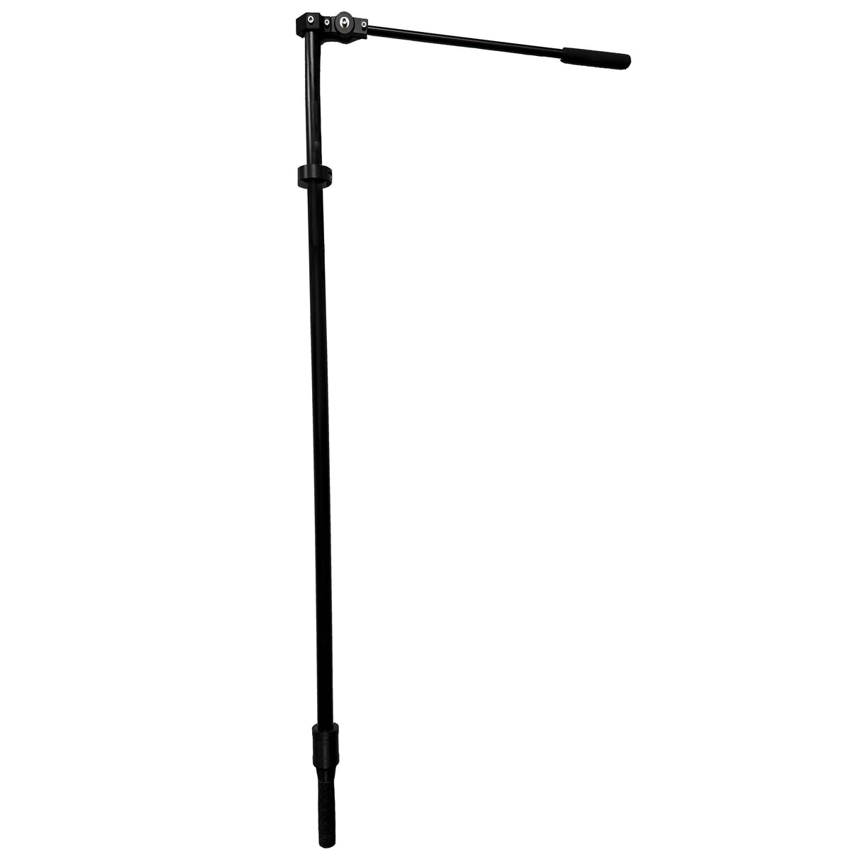 48" - 72" Telescoping Pole - #BC-TP