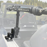 Tilt-N-Stow - #TC-TS