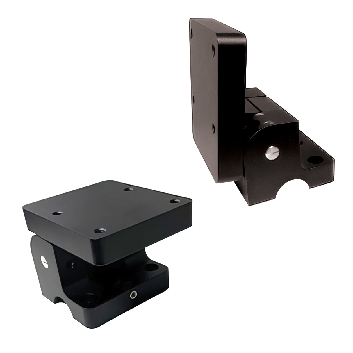 Tilt-N-Stow - #TC-TS