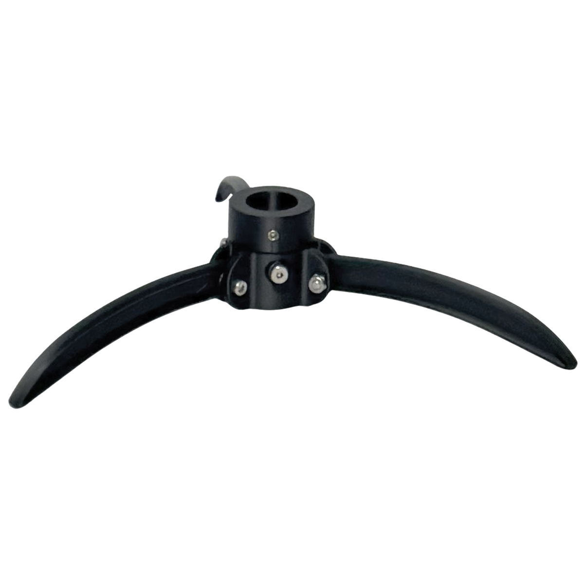 Ice Tri-Stand - #BC-TSO