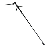 Shuttle & Ice Pole Bundle - #BC-SPB