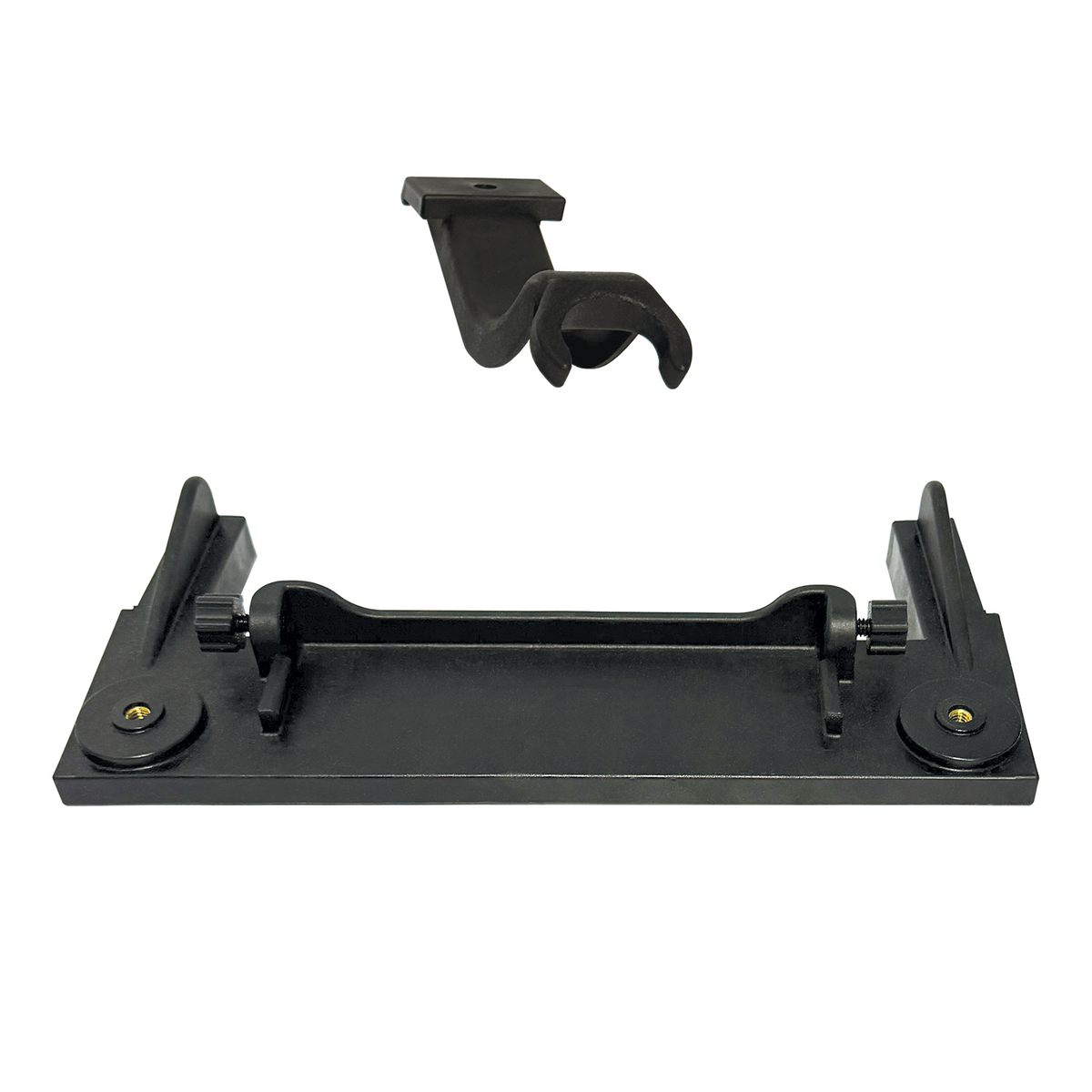Vertical Mount System - #BC-VMS