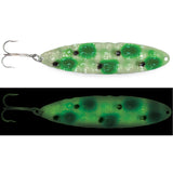 Hammered Moonchips Series