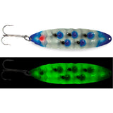 Hammered Moonchips Series