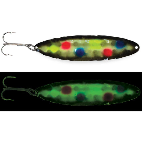 fish call company lures Saltwater Caller making it irresistible to game fish AnglerCo | Hardcore fishing gear.