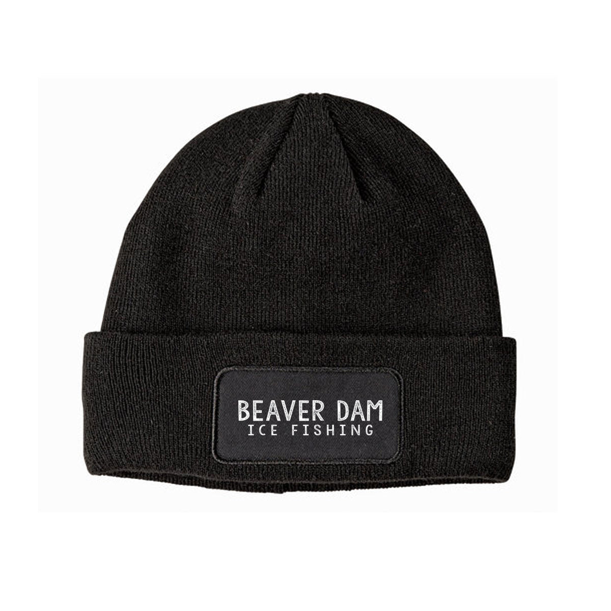 Products Tagged Beaver Dam - Acme Tackle Company
