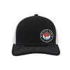 Beaver Dam Trucker Snapback Hat