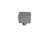 Cisco Alumacraft Sport Track Plate