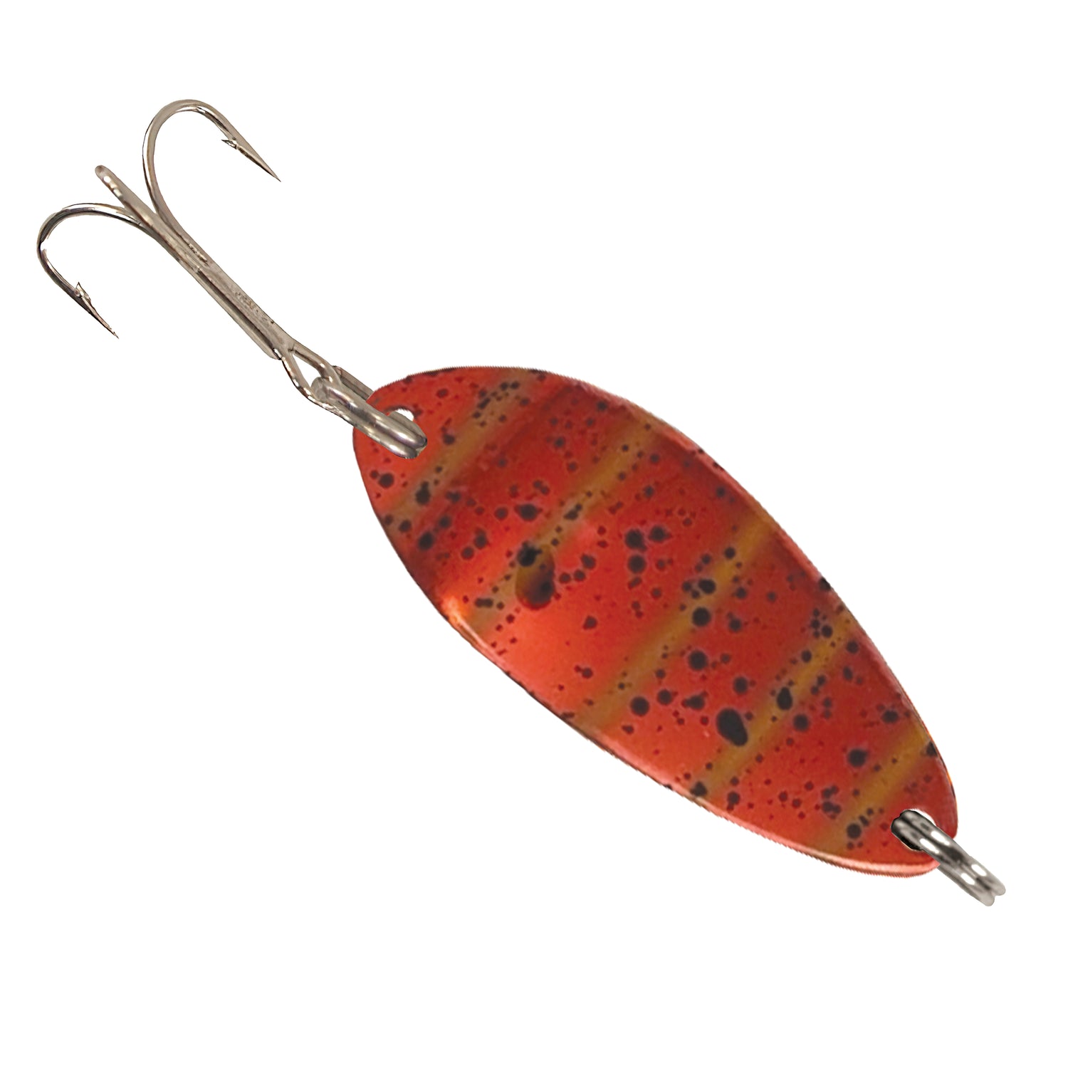 Acme Little Cleo, 3/4 Oz, Salmonfly