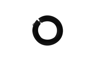 Plastic Collar - #CWV-1118