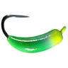Acme Ice Bug