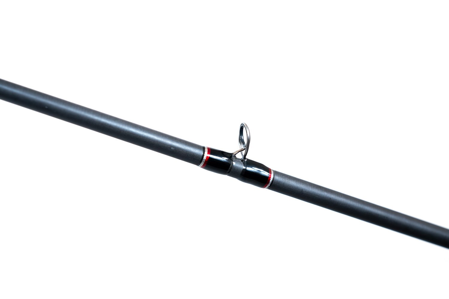 ロッド the_6east5_villager EC79MAG/H-MF | Elliott Fishing Rods | Baitcast | 7'9
