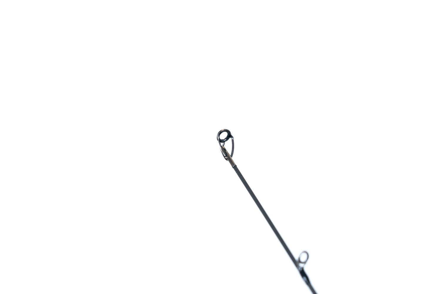 EC79MAG/H-MF | Elliott Fishing Rods | Baitcast | 7'9