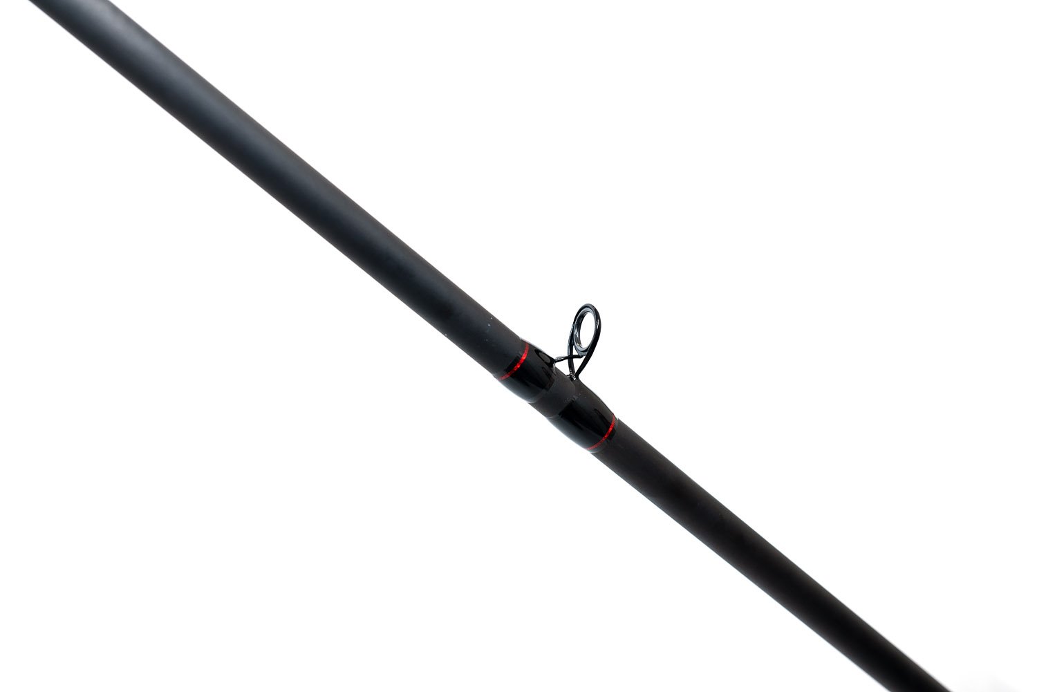 ECM9XH-F | Elliott Rods | Muskie Rod | 9'0