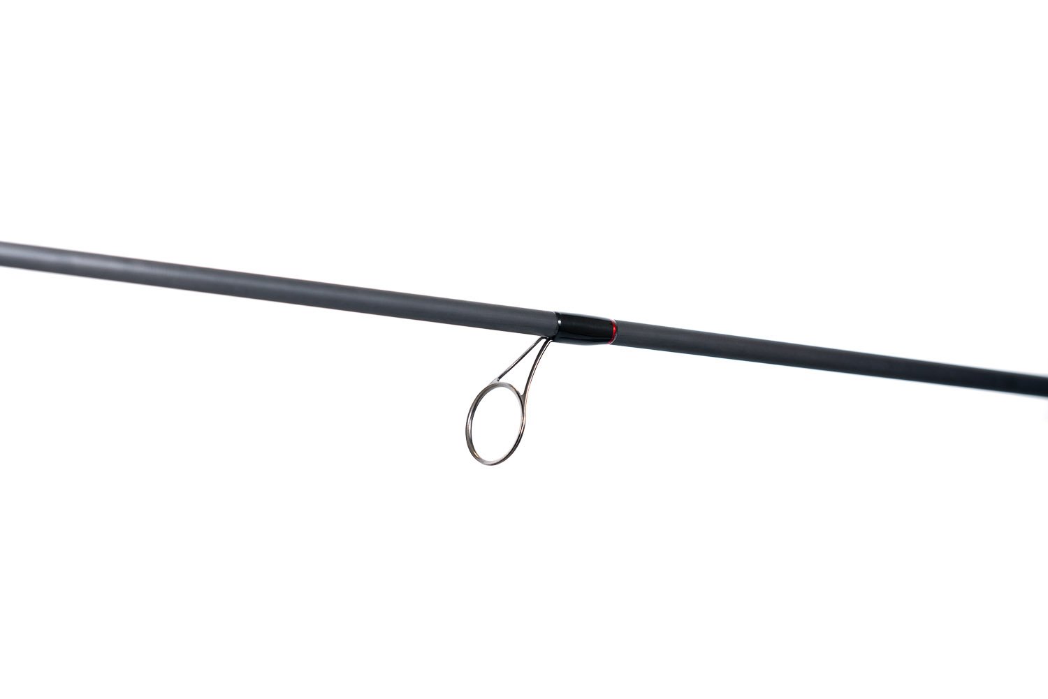 ESP69ML-F | Elliott Rods | Spinning Rod | 6'9