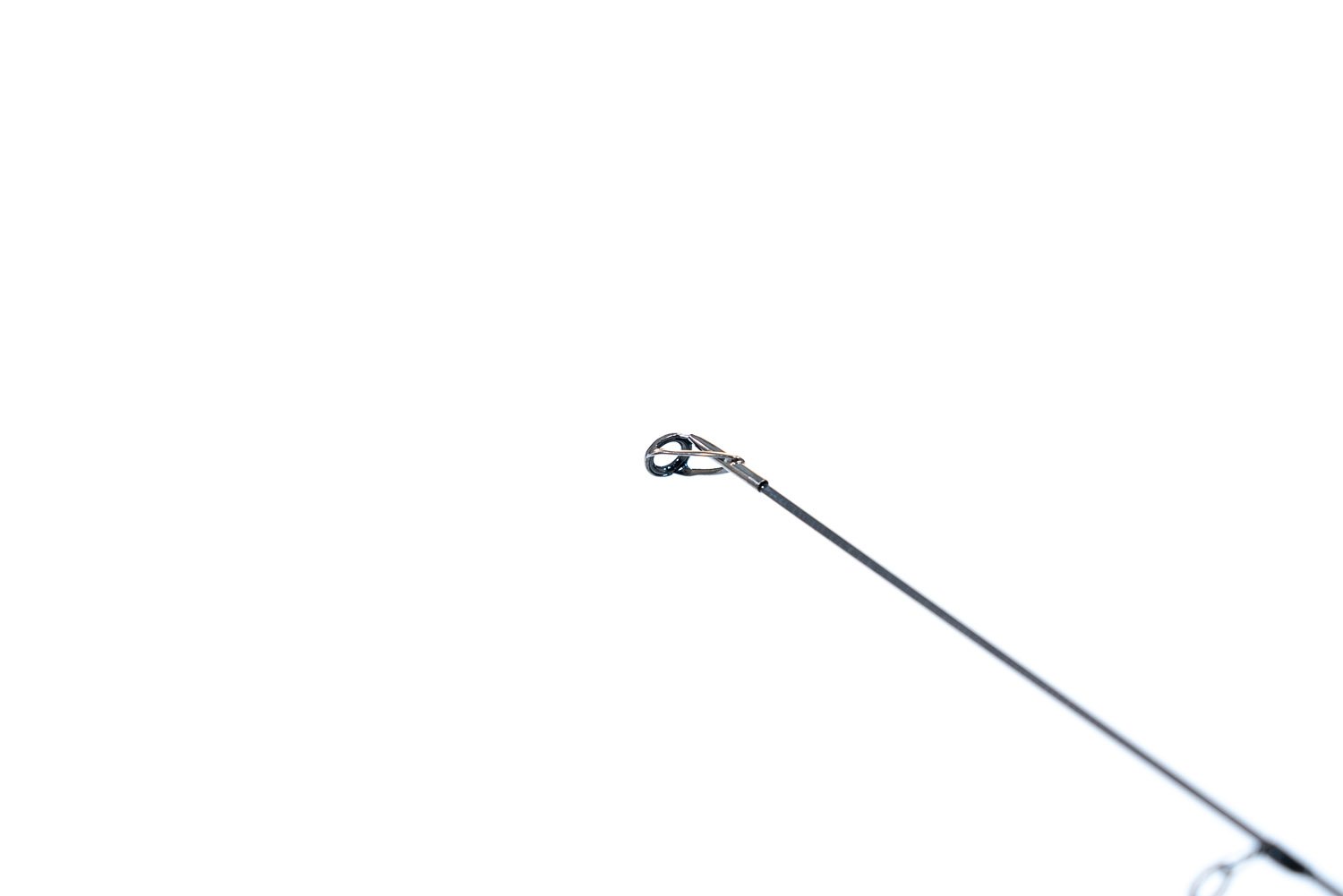 ESP73L-F | Elliott Rods | Spinning Rod | 7'3