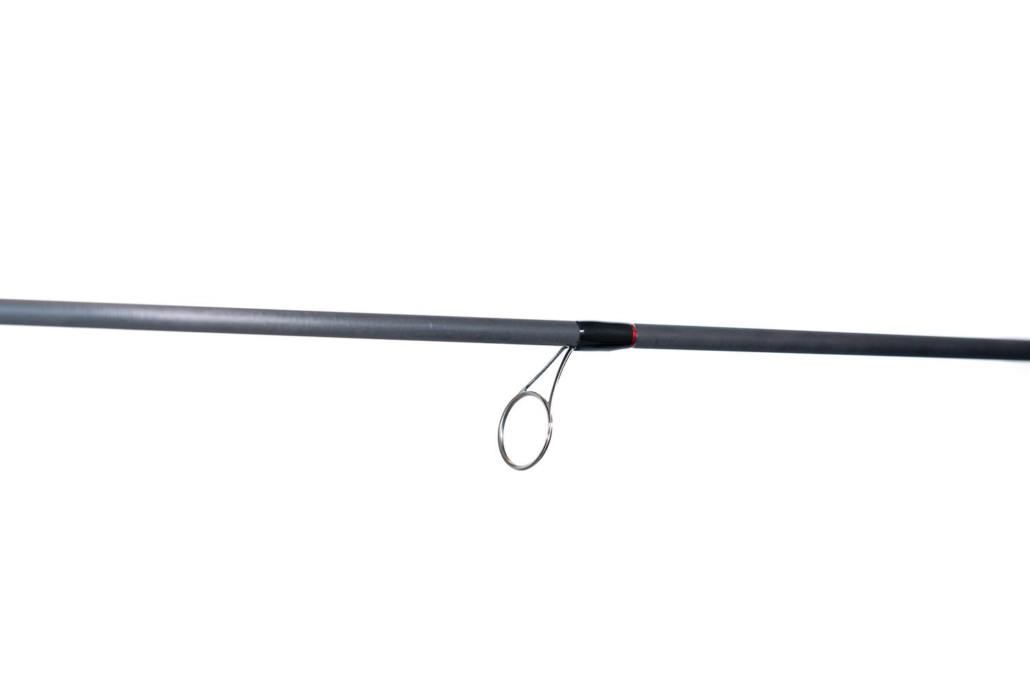 ESP76ML-F | Elliott Rods | Spinning Rod | 7'6