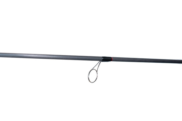 【激安アウトレット!】 ESP79L-F | Elliott Rods | Spinning Rod | 7'9 ロッド