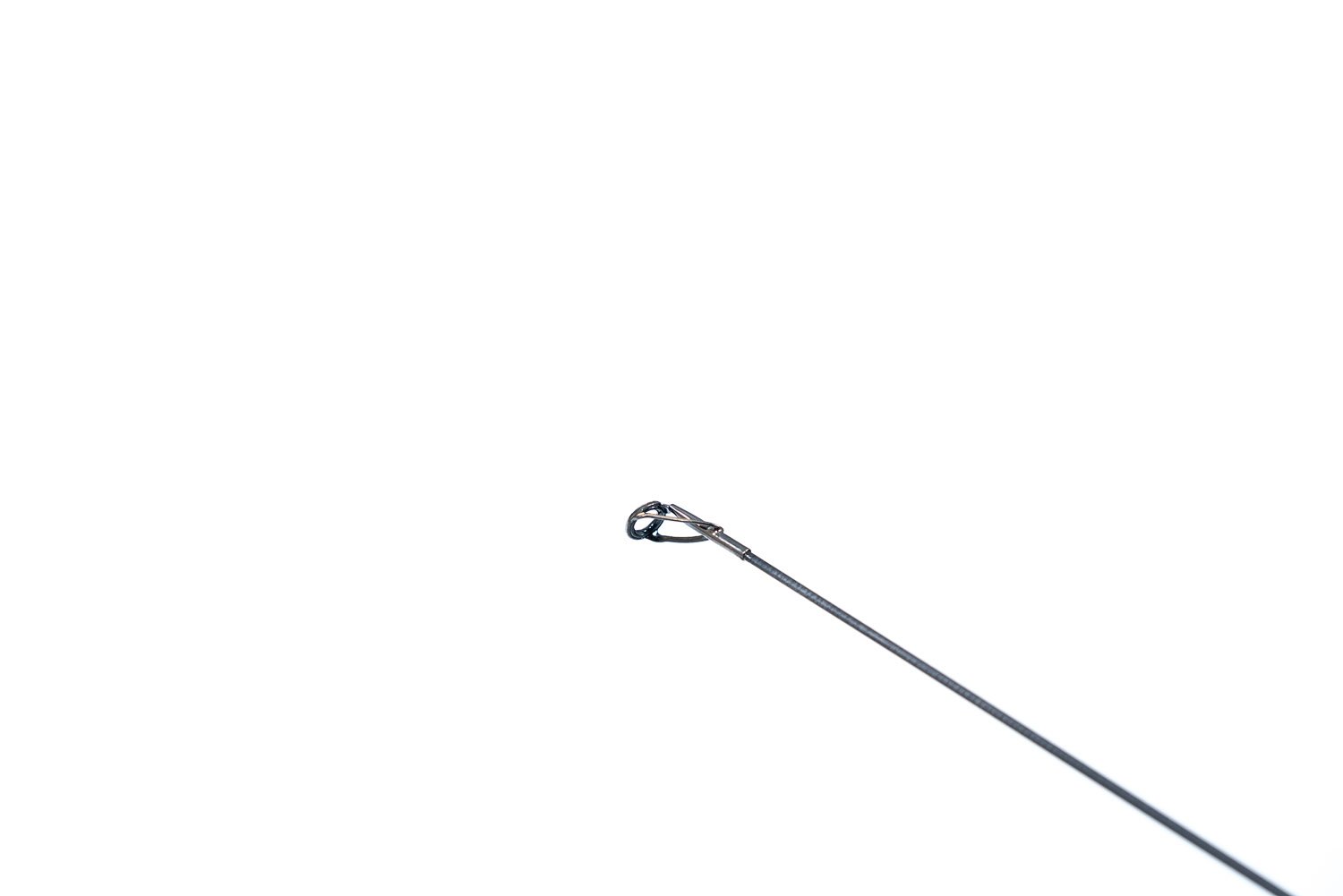 ESP76M-F | Elliott Rods | Spinning Rod | 7'6