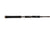 Elliott-OpenWater-PerformanceHandle-SplitGrip
