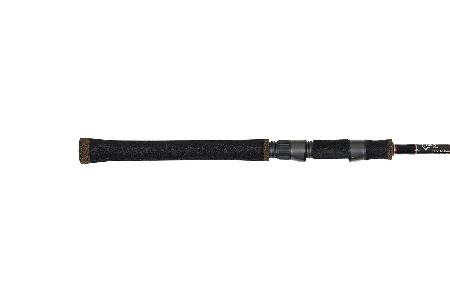 ESP610ML-XF | Elliott Rods |Spinning Rod | 6'10