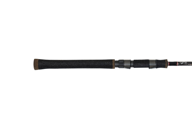 Elliot Performance Bass Rods ESP71M-XF | Elliott Rods | Spinning Rod | 7'1