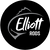 Elliott-Rods-Circle
