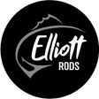 Elliott-Rods-Circle