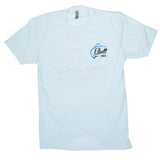 Elliott Performance Bass T-Shirt