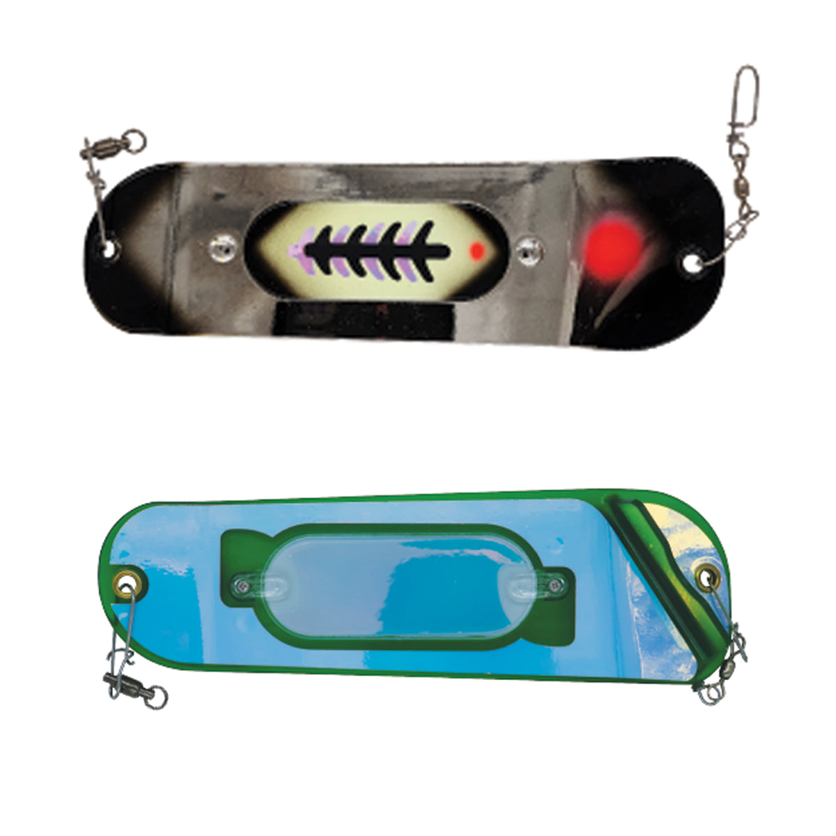 creek_anglers device | @supplystore creek anglers device now