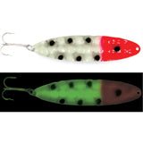 Hammered Moonchips Series