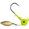 Kalin's Google Eye Spinner Jig (2 Pack)