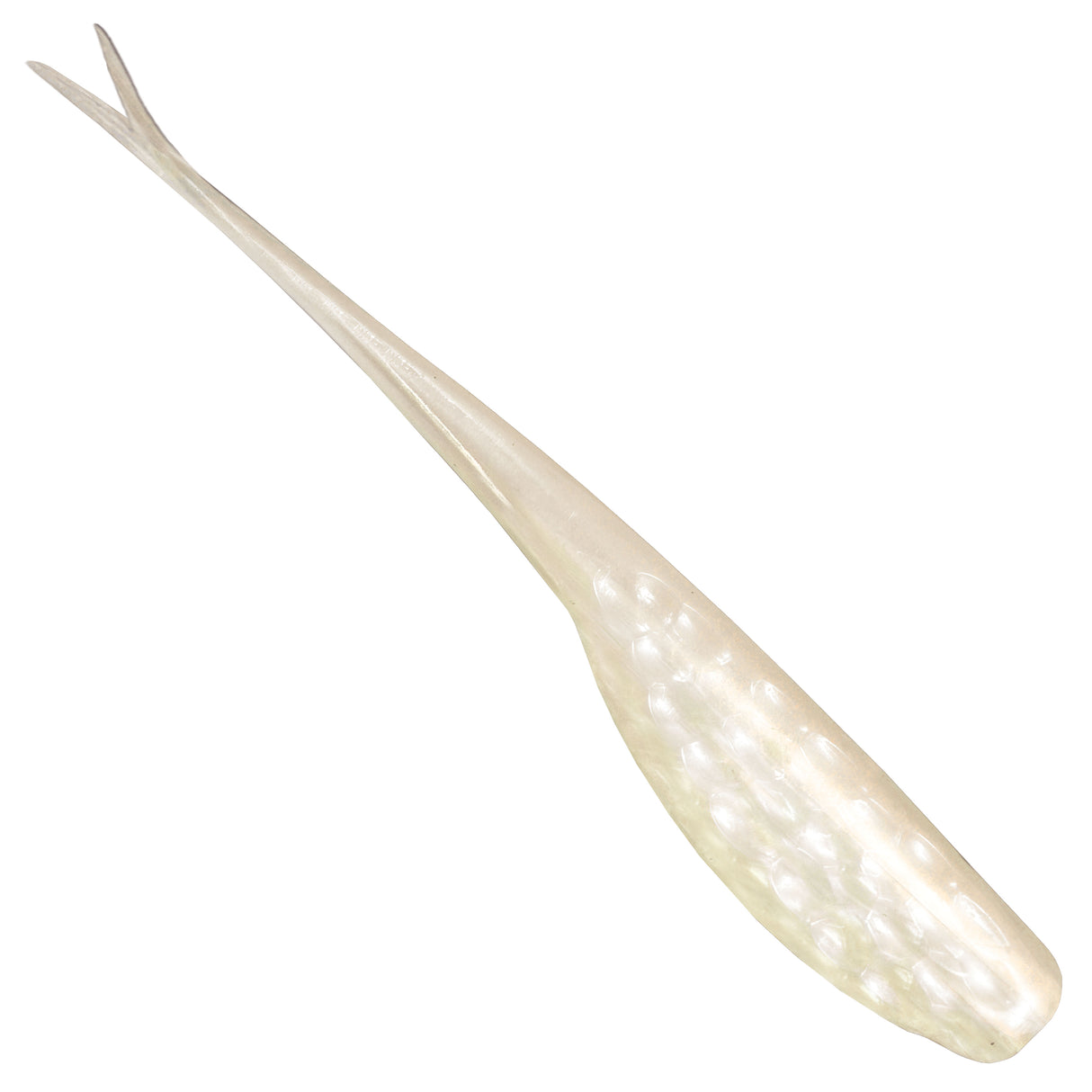 Kalin's Hammered Live Series Jerk Minnow